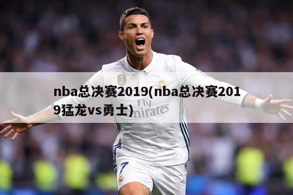 nba总决赛2019(nba总决赛2019猛龙vs勇士)