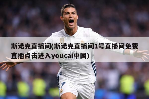 斯诺克直播间(斯诺克直播间1号直播间免费直播点击进入youcai中国)