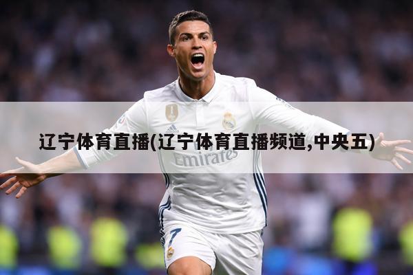 辽宁体育直播(辽宁体育直播频道,中央五)
