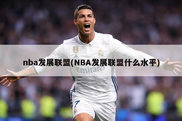 nba发展联盟(NBA发展联盟什么水平)